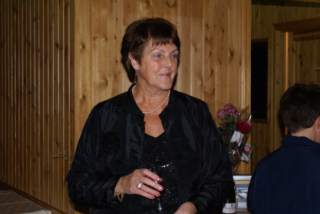 DSC07260.JPG