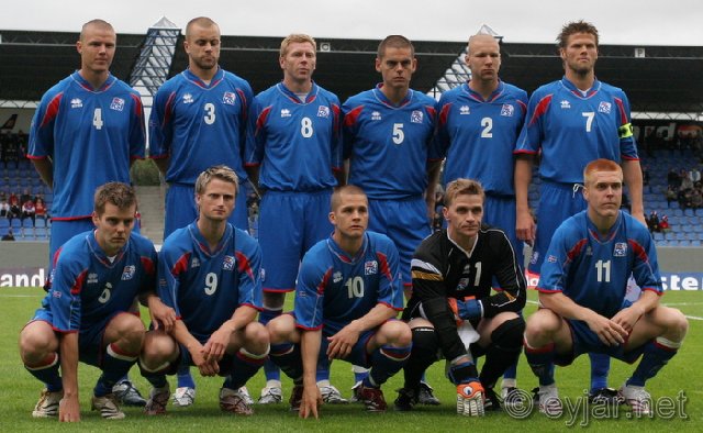 Created by PhotoWatermark Professional