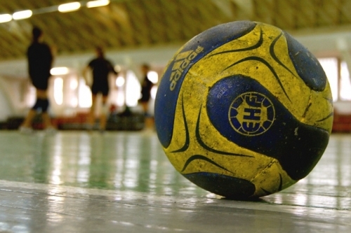handbolti-2.jpg