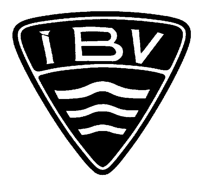 ibv_stort_logo-38.png