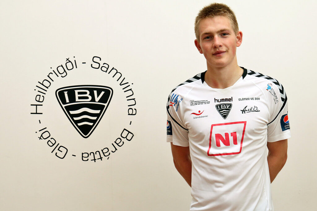 sigurdur_arnar_ibvsp.jpg