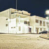 Hvitasunnukirkjan