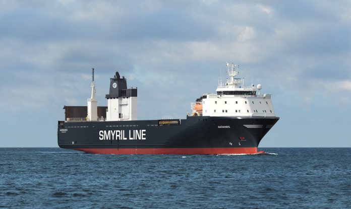 Akranes