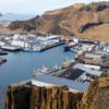 Eiði Höfn