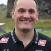 Sigurður Bragason