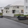 DSC0129