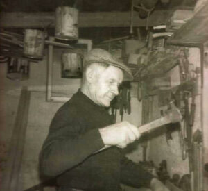 Ólafur Ástgeirsson