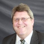 Magnús Ólafs Hansson