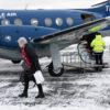 farþegar_ernir_2023_opf