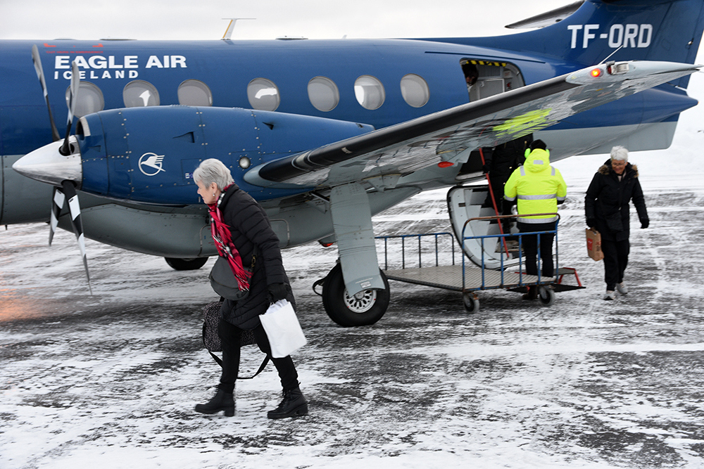 farþegar_ernir_2023_opf