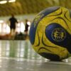 handbolti-18.jpg