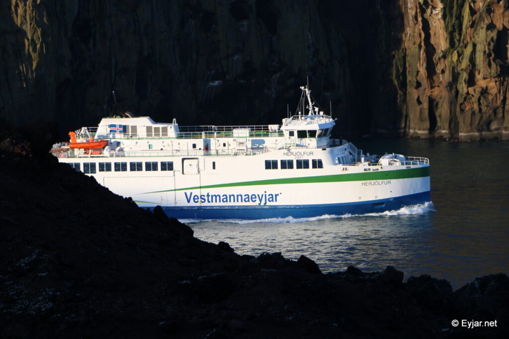 herj_hraun-2.jpg