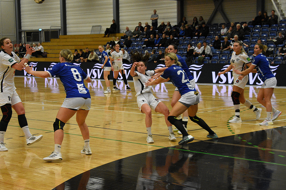 ibv_kvenna_2023_opf_DSC_3414