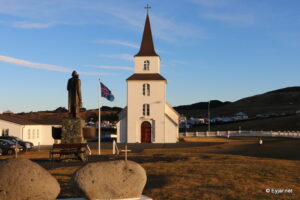 landakirkja-3.jpg