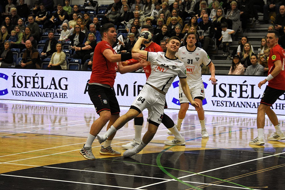 DSC_6398_lagf_ibv_kk_23