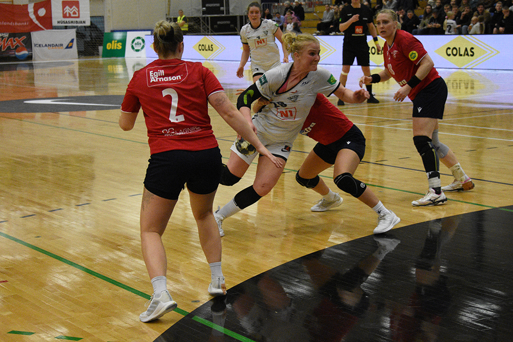 sunna_ibv_kv_valur_opf_2023