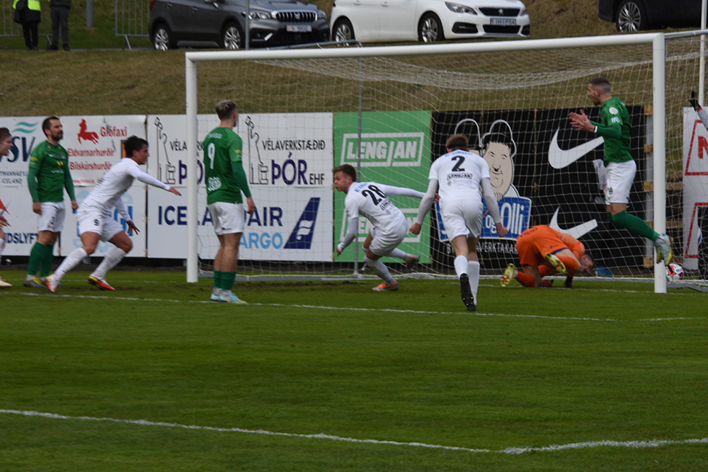 ibv-breidablik_2023_DSC_0538