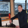 jon_valgeirs_opf