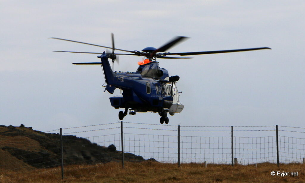 LHG_flug_IMG_4031