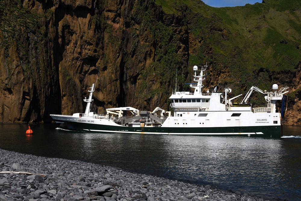 gullberg_opf