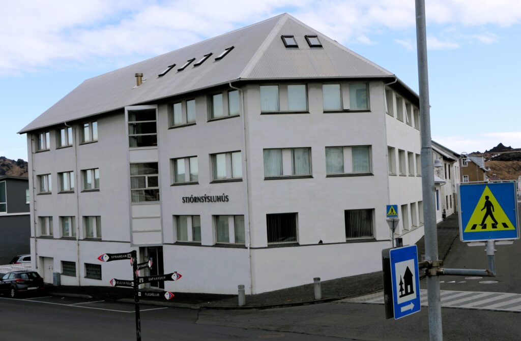 stjornsysluhus_tms