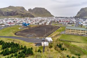 longulag_ads_vestmannaeyjab