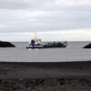 sandd_DSC_1976