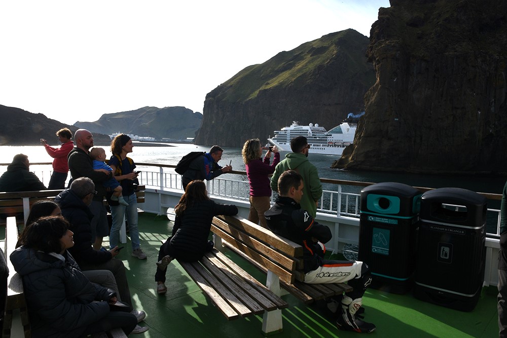 ferdamenn_farþegaskip_2023_opf_DSC_9937