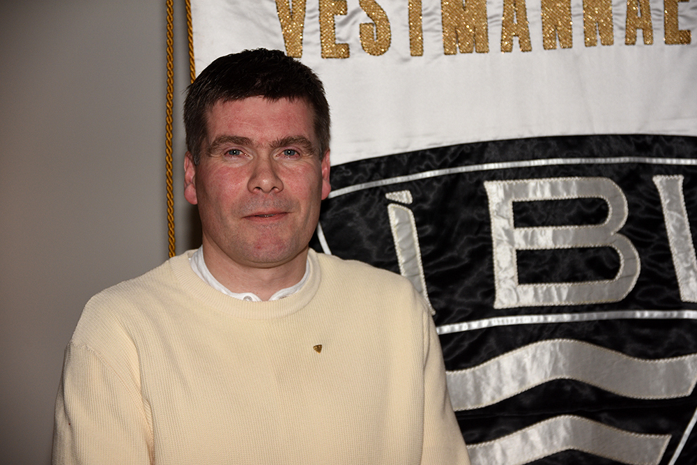 DSC_3960_ingi_sig