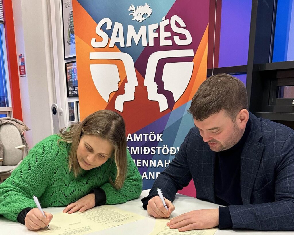 Samfes-samningur-jan-2024_stjr
