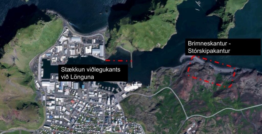 fjolgun_vidlegukanta_alta_2024_minni