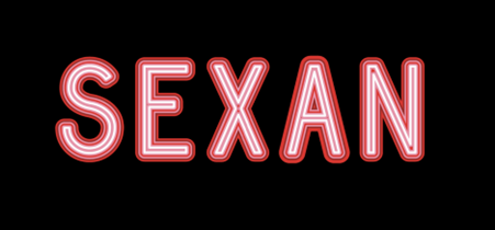 sexan