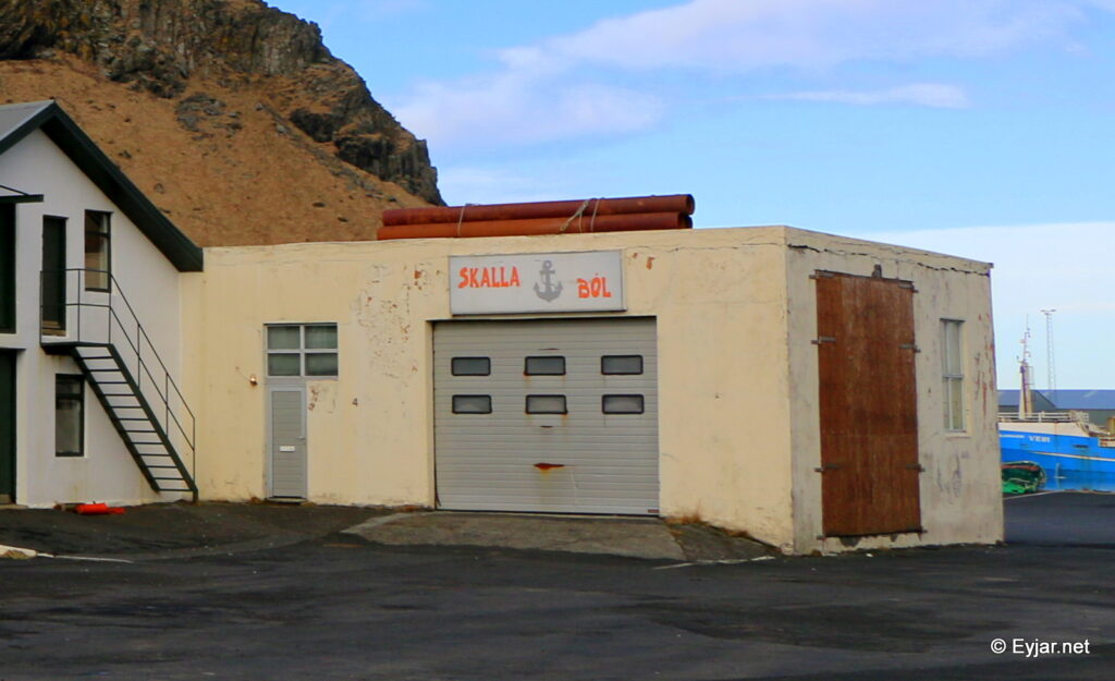 skallabol (3)