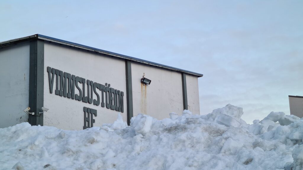vinnslust_2023