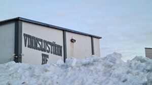 vinnslust_2023