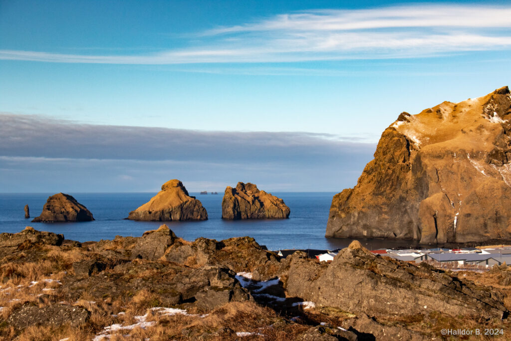 HBH_140224