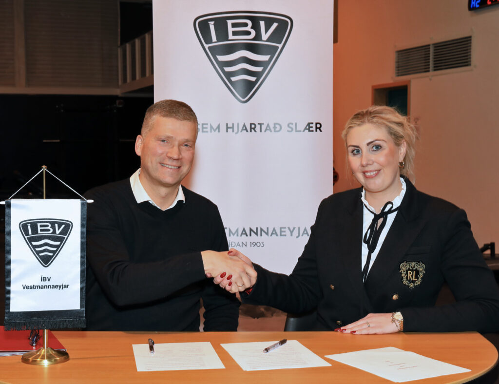Íslandsbanki_3L2A0295