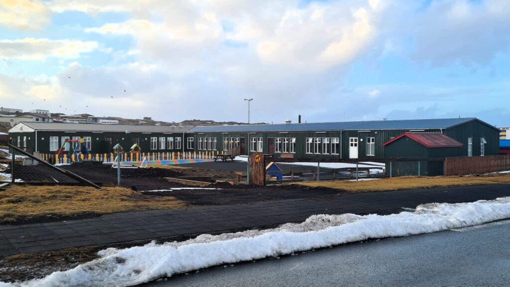 Kirkjugerði_2024_0202