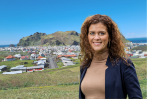 Þórdís_kolbrun_eyjar (1000 x 667 px) (1)