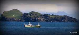 ellidaey_isl