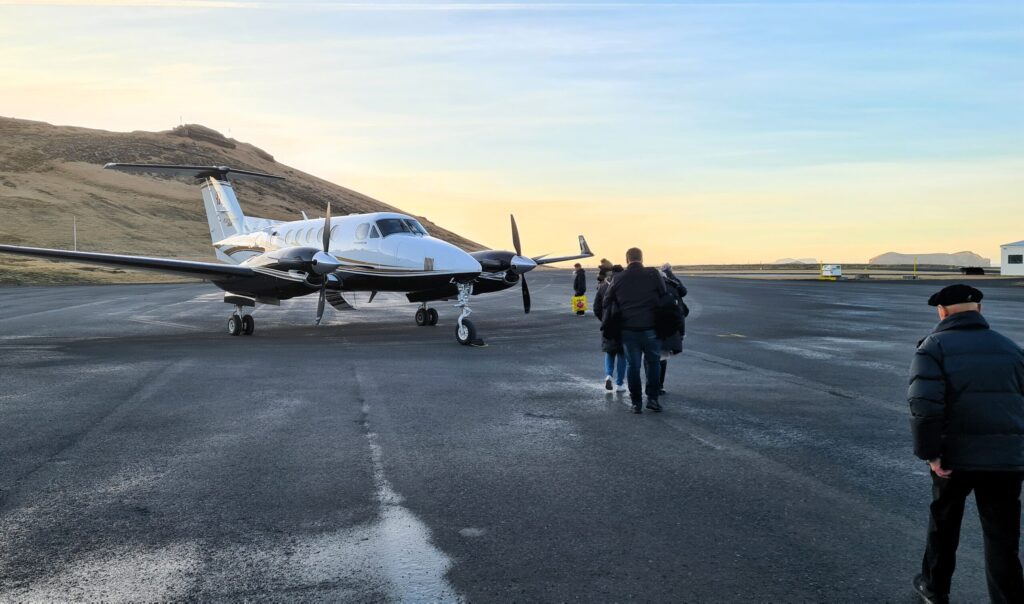 flug_ernir_farthegar_jan_2024_tms