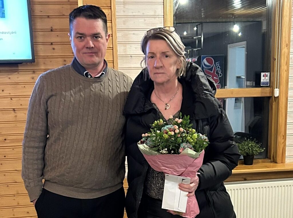 golf_sigursv_elsa_fb_cr