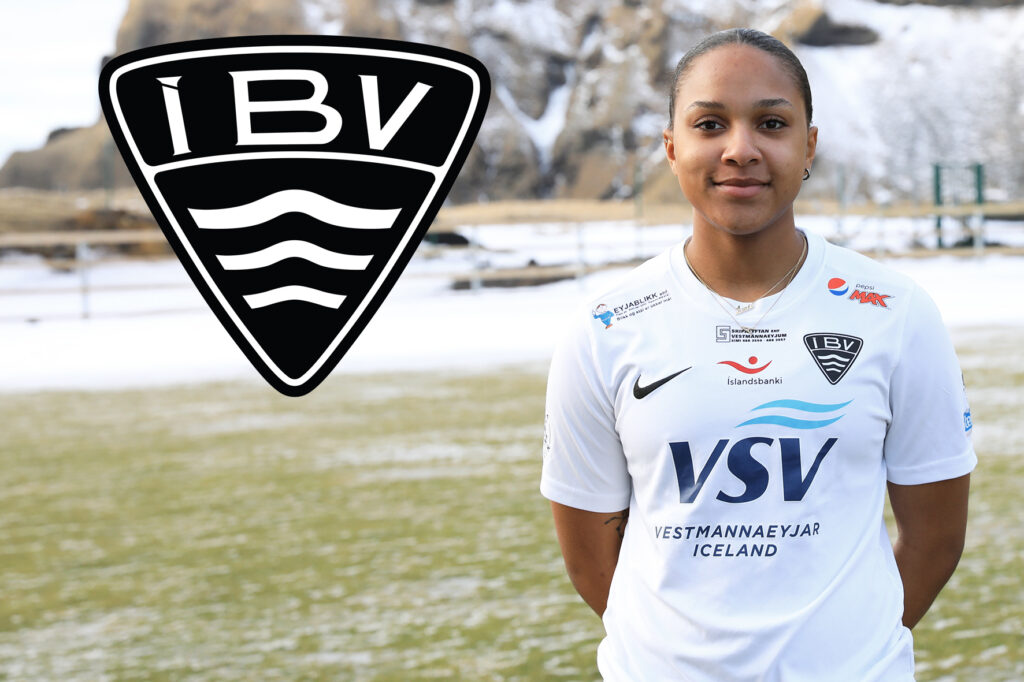 lexie-knox-ibvsp