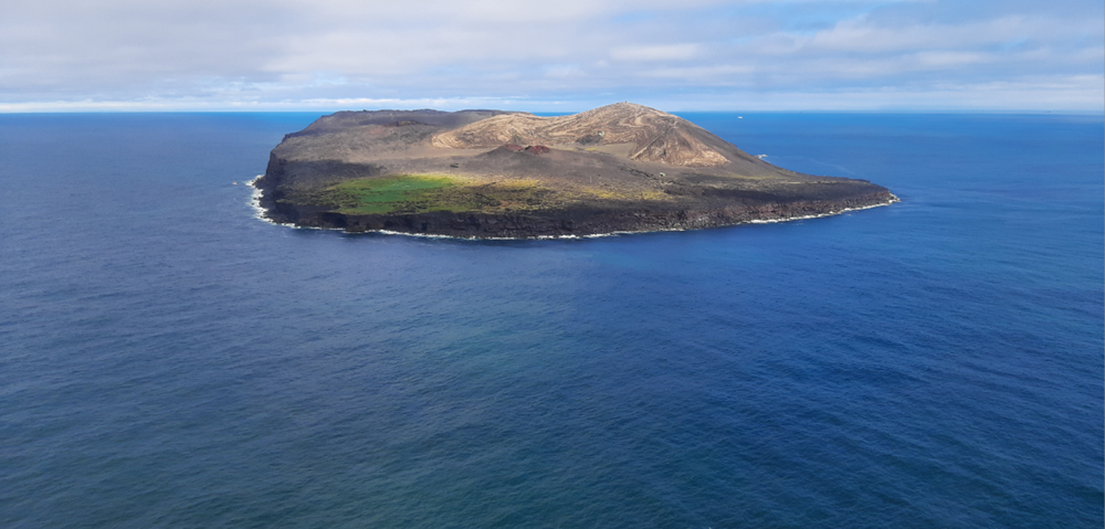 surtsey_ads