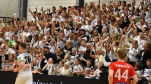 Ahorfendur_handb_stemning_fagn_DSC_5614