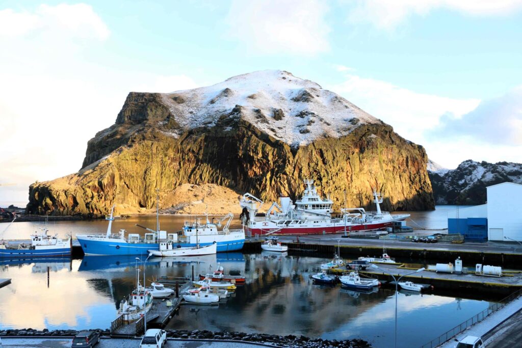 Heimaklettur_hofn_IMG_0023