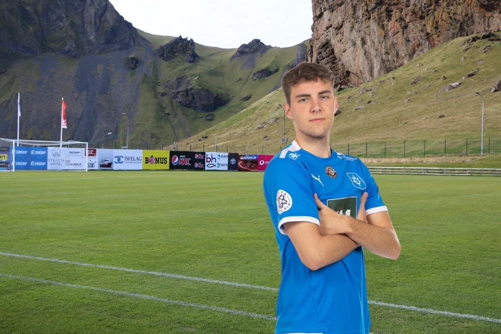 Henrik Máni Hilmarsson (1000 x 667 px) (2)