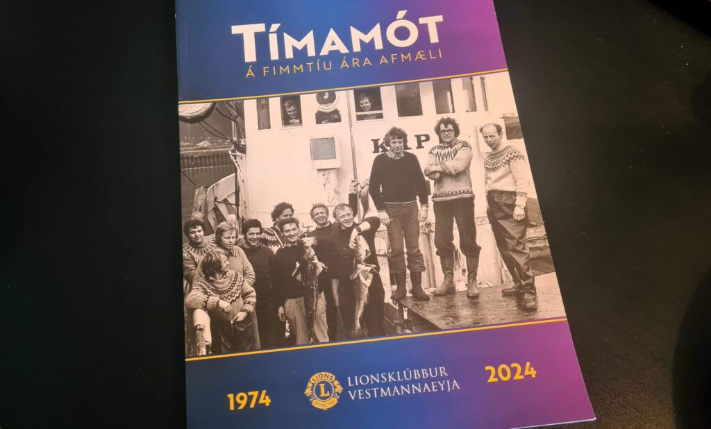Lions_afmaelisrit_20240330