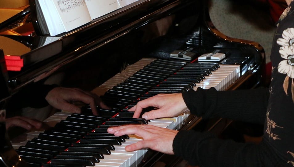 piano_tms_tonlist_2