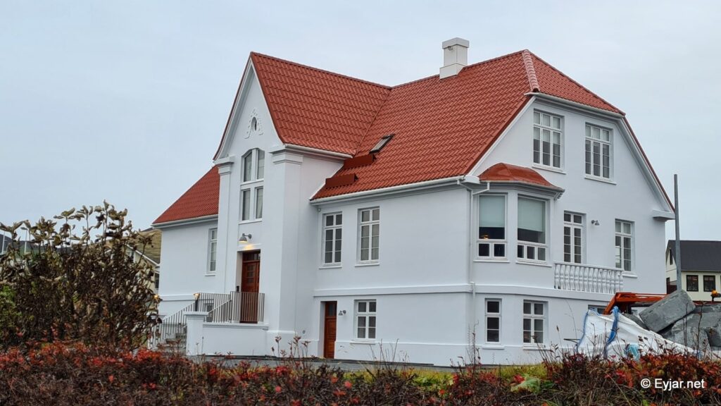 ráðhúsið_okt_2022